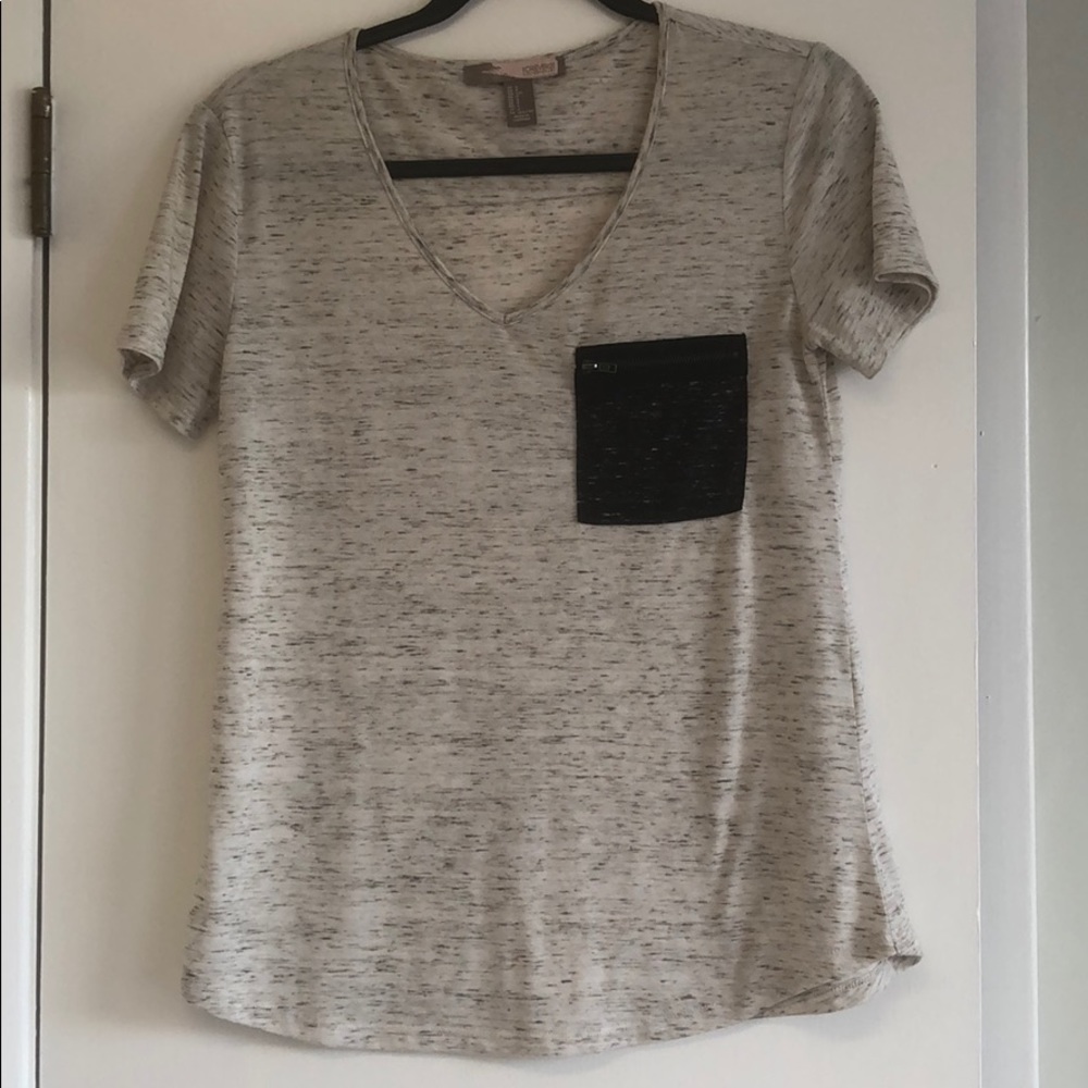 Forever 21 shirt